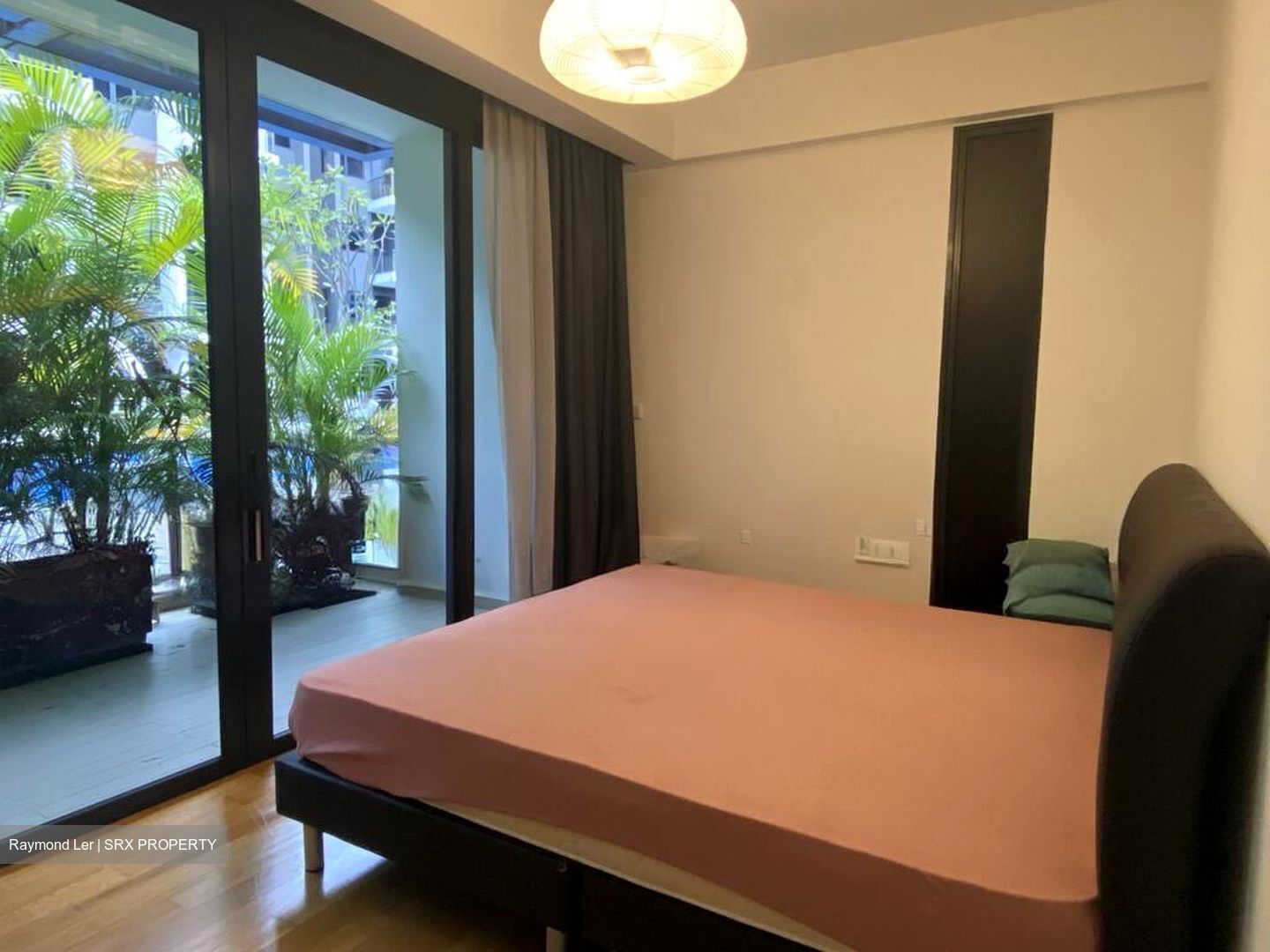 Waterscape at Cavenagh (D9), Apartment #529747951